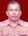 M. Jayani