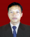 Rahmad Efendi Tanjung
