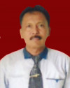 Drs. Abd Halim Jaya