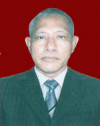 H. Syamsuddin, ST