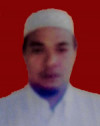 Ahmad Fauzi Hasibuan