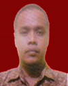 Ronald Wijaya