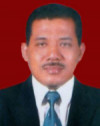Dr. Hendi Kuswanto