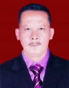 Burhanuddin, Sp