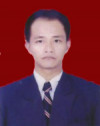 Arif Syarifuddin