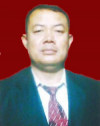 Edy Suyatno Arwibowo