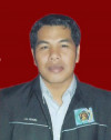 Jon Hendri Anwar