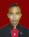 Aditya Syambu Suryanto