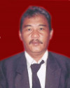 Arif Sudarto