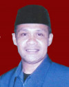 Achmad Kadam