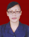 Ida Ayu Vivianne Adyantara
