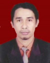 Khairuddin Hamid, S.Pd. M.Pd