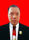 Hendri Yanto Hasibuan 