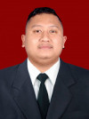Wahyu Iwan Sulistyo, S.H. MH 
