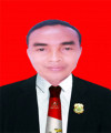 Arifuddin 