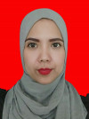 Rahmita Mawaddati