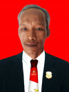 Suheri
