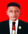 Irfan Syah 