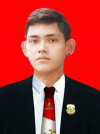 Sofyan Hafandi 