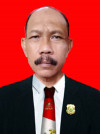Tafianto