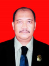 R. Toni Suhartono 