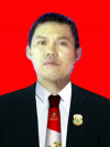 M. Rangga Padli Syahmer