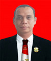 Stifan Heriyanto SE, SH