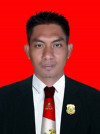 Rudi Hartono 