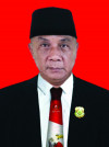 M. Rizal Purba