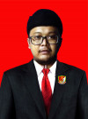 Yannuwar Faishal Muhammad Cholil