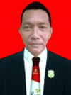 Achmad Sugiyanto