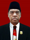 Suaib Bin H. Limin 