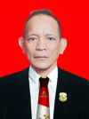 Trisno Wijayanto 