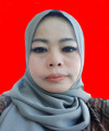Hoeru Anisa Abdulah 