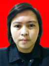 Siti Julaiha 