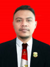 Adi Prasetyo 