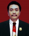 A. W. Indro Budi Subiyanto 