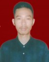 A. A. Lukman