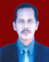 A. Malik Musa, SH. M. Hum