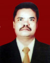 A. Rahim Suhery
