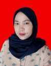 Aah Wiyanti