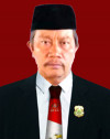 Abb. Muhammadiah