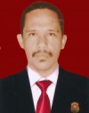 Abbas UD 