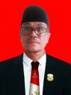 ABD Azis Colle 