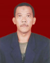 Abd. Rajab Dg Kawang
