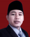 Abdul Azis 