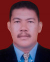 Abdul Kadir DG Sitaba 