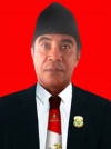 Abdul Muhamad S