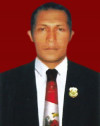 Abdul Rahman Tinggapi