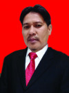 Abdul Rojak